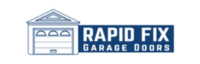 Rapid Fix Garage Doors